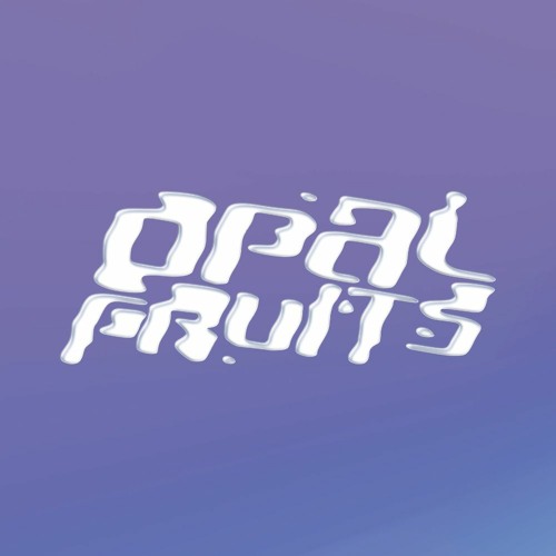 Opal Fruits’s avatar