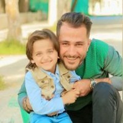 عروه الخڜٱڜنة