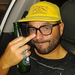 Fabio Venâncio