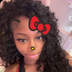 dd 😾