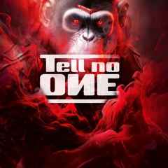 Tell No One