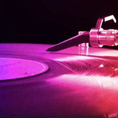 Dj MarceLo80