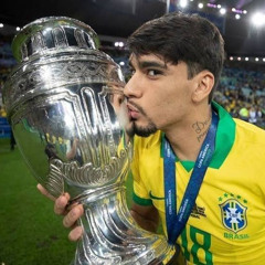 FILHO DA PUTA