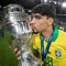 FILHO DA PUTA