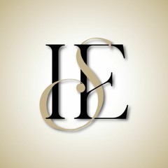 Ibiza String Ensemble · Ibiza Wedding Music