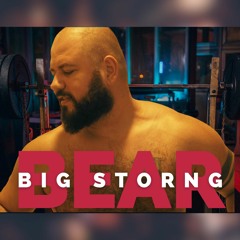 Untitled Playlist
