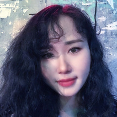 Kiều Thuỷ Tiên