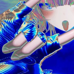 QuadCodexx