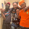 Tooiceyy Drug$