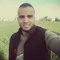 taha El-Sheikh