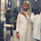 MAJED