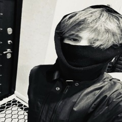 lilwheele (weymauled)