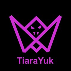 TiaraYuk