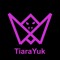 TiaraYuk