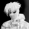 SCARLXRD avatar