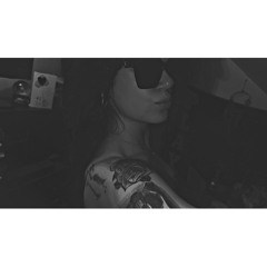 SammiRenee