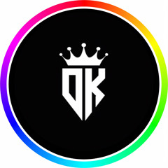 DK🎧
