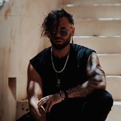 Victor Sabattini