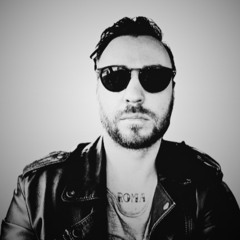 Marc Noble