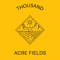 Thousand Acre Fields