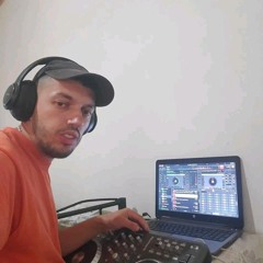 deejay bledi