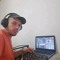 deejay bledi