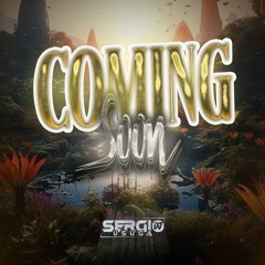 Sergio Usuga Dj