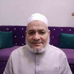 الشيخ على