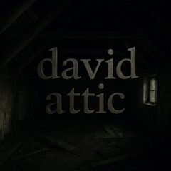 daVId attic