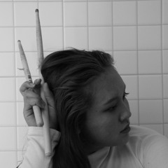 ลาวเจริญศรี - Jazz Arranged (DemoTrack)