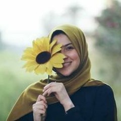 Rania Mohamed