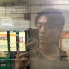 이찬양
