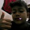 farell