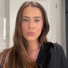 Emma Hassall