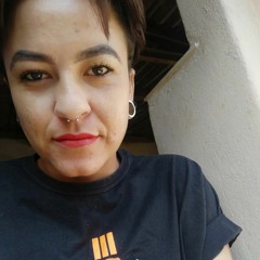 krol Fernanda