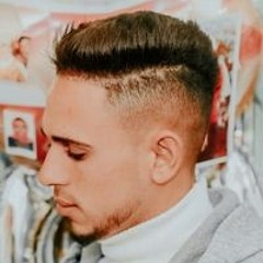 أبو محمد دراز