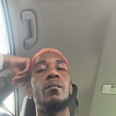 Stacka Million