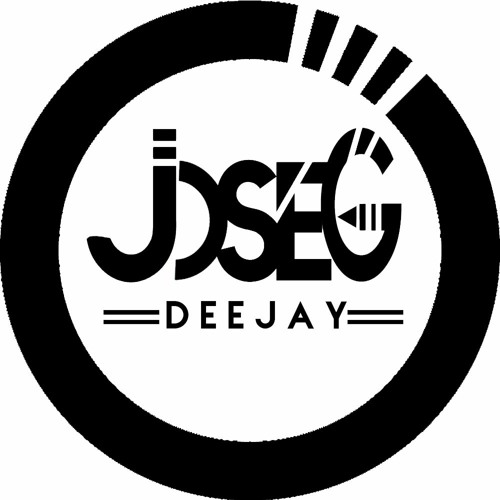 JoseGonzalez DJ’s avatar