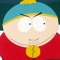 cartman