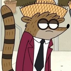 julian