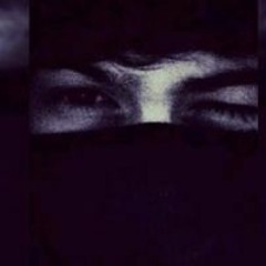 Джонни Волчок