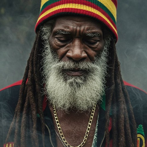 Stream JahBeard music | Listen to songs, albums, playlists for free on ...