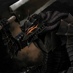 berserker