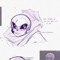 🎨🦑Ink Sans 🫟🖌️