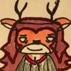 Darling Doe