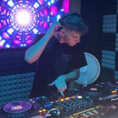 zivotvtrapu