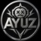 AYUZ