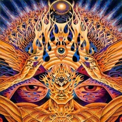 𝕻𝕷𝖆𝕾𝕸𝖆𝕶𝖆𝕸𝕭𝖔