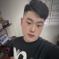 QắcQi