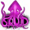 Squid